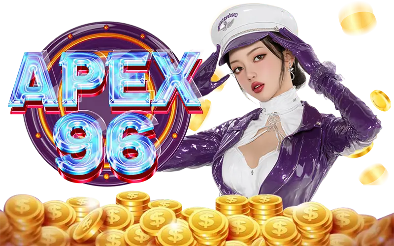 APEX96 (2) APEX96 (2)