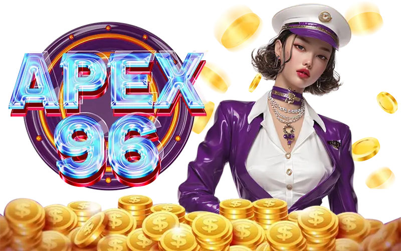 APEX96 (3) APEX96 (3)