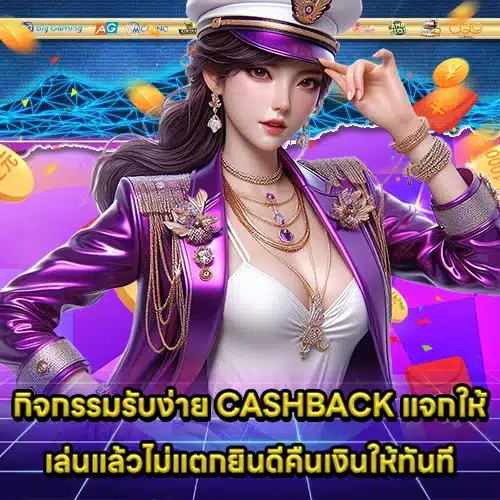 APEX96 LOGIN (2) APEX96 LOGIN (2)